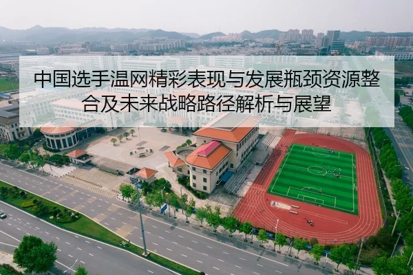 中国选手温网精彩表现与发展瓶颈资源整合及未来战略路径解析与展望 - yaxin